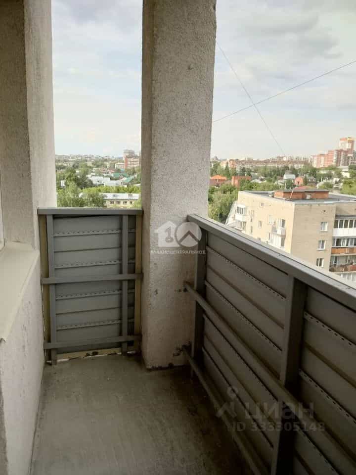 Россия, Новосибирск, улица Немировича-Данченко, 16/2, фото 5
