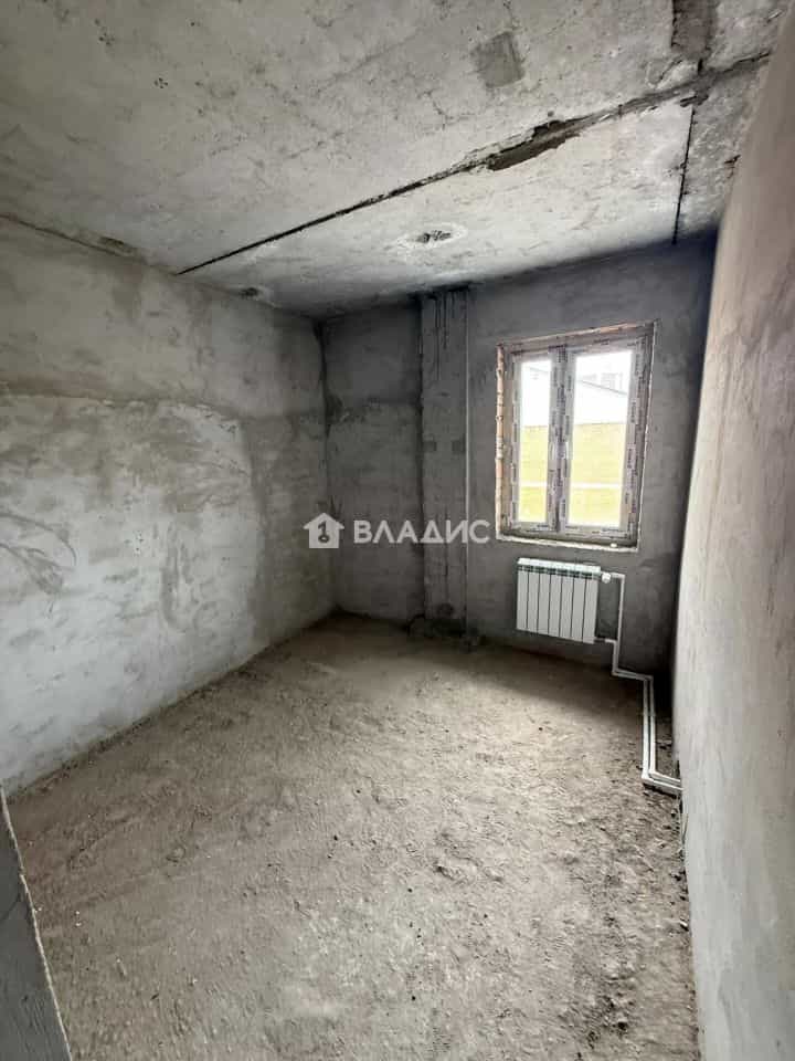 Россия, Республика Бурятия, Улан-Удэ, 105-й микрорайон, 46, фото 6