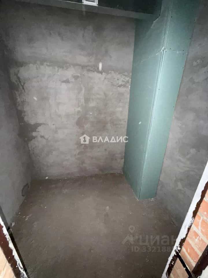 Россия, Республика Бурятия, Улан-Удэ, 105-й микрорайон, 46, фото 8