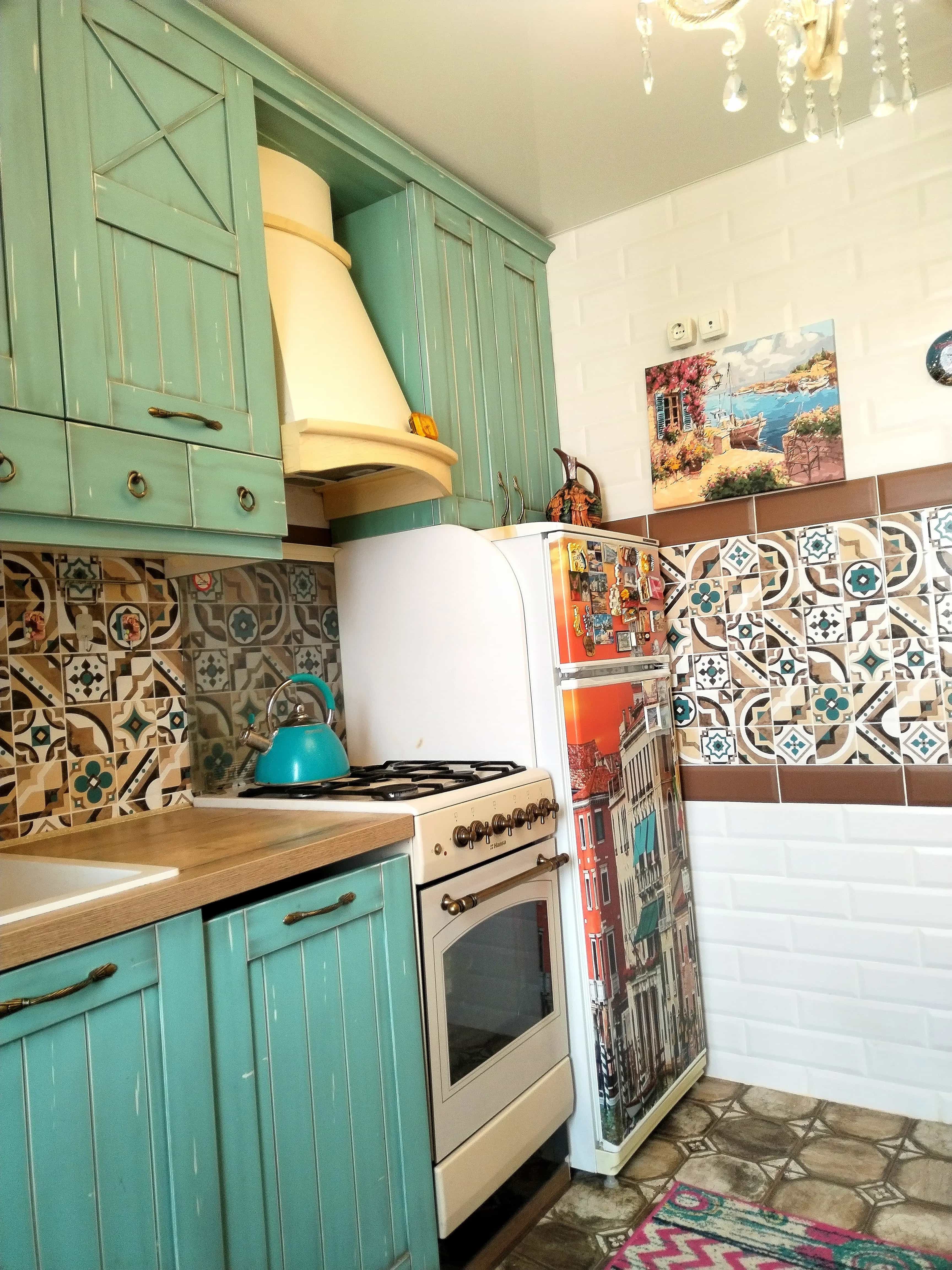 Беларусь, Витебск, 2-я улица Змитрока Бядули, 3, фото 17