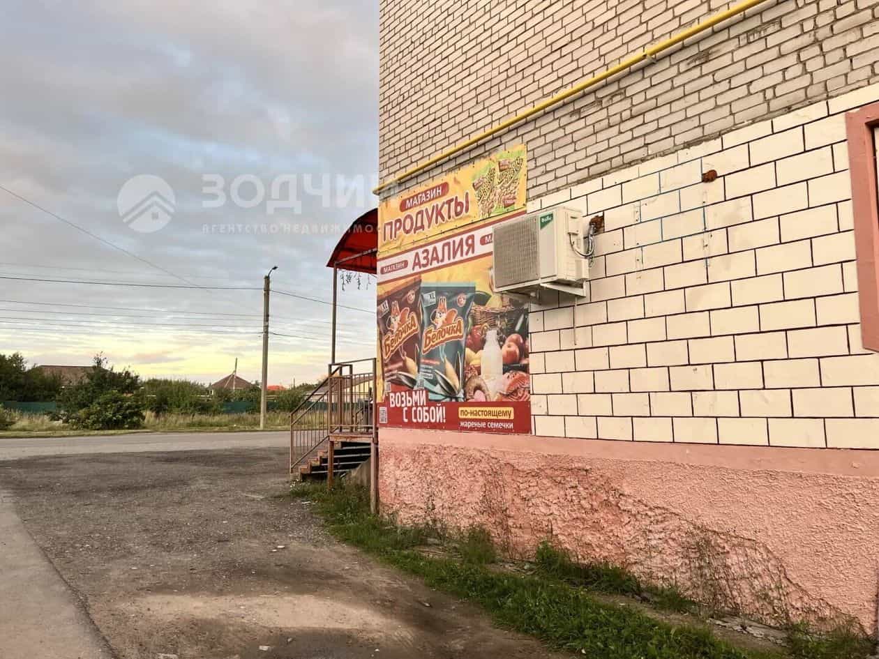 Россия, Чувашская Республика — Чувашия, Канаш, улица 30 лет Победы, 106, фото 11