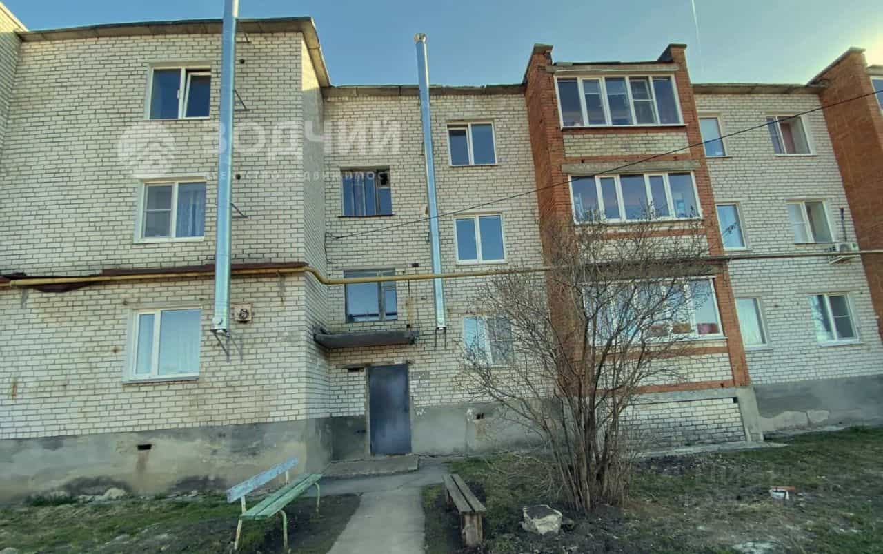 Россия, Чувашская Республика — Чувашия, Канаш, улица 30 лет Победы, 106, фото 13
