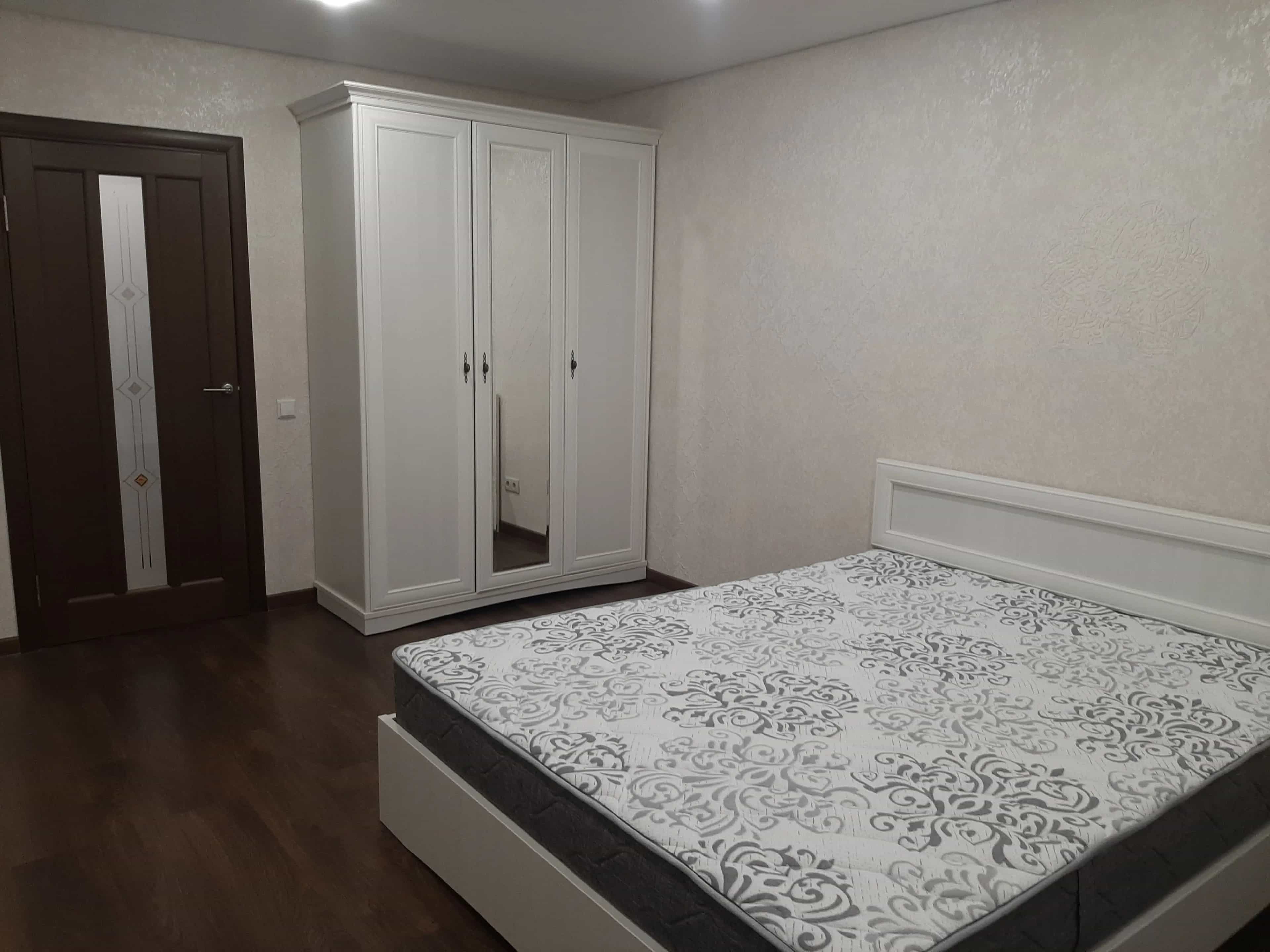 Беларусь, Витебск, улица Правды, 66к1, фото 4