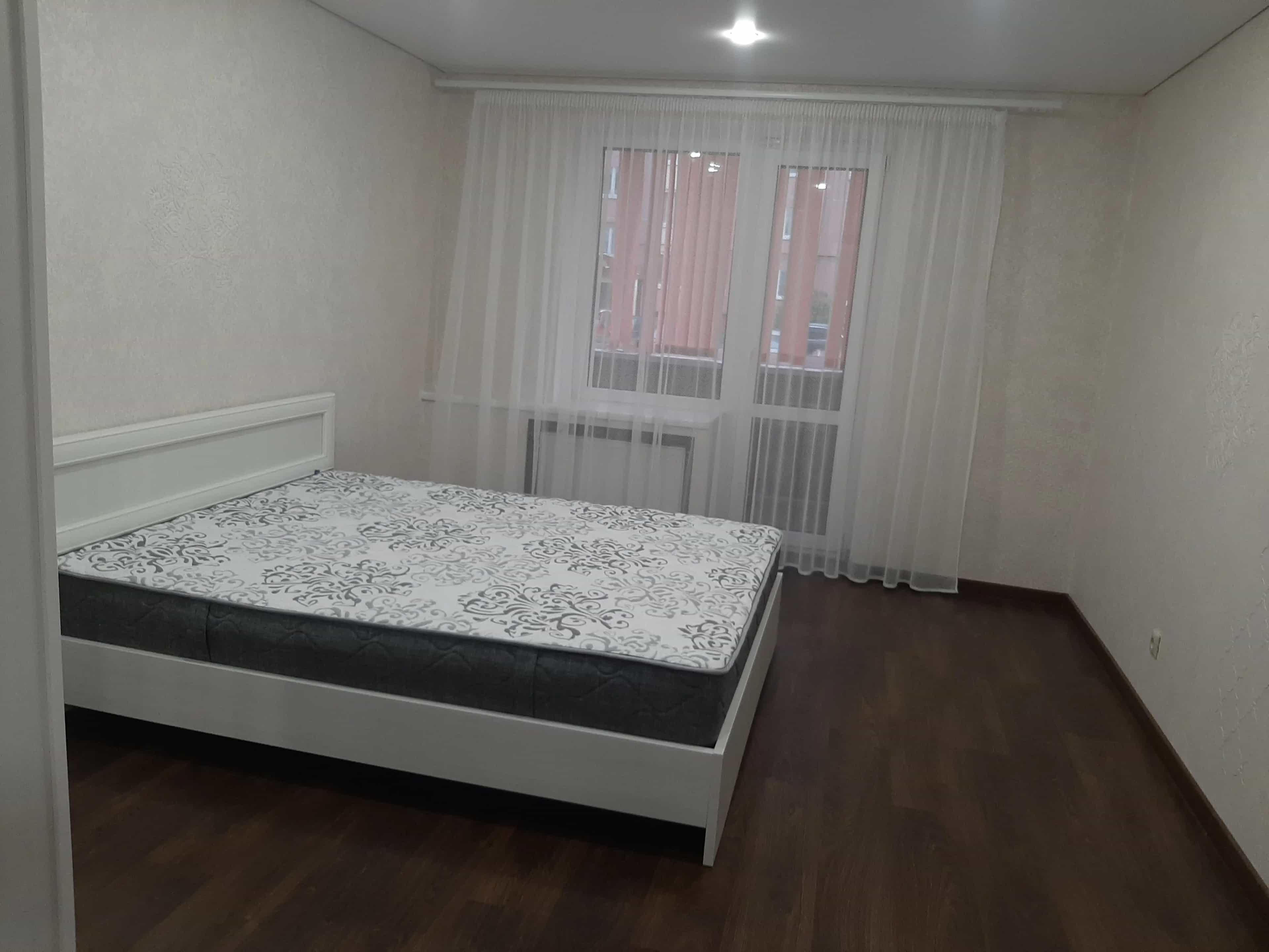 Беларусь, Витебск, улица Правды, 66к1, фото 6