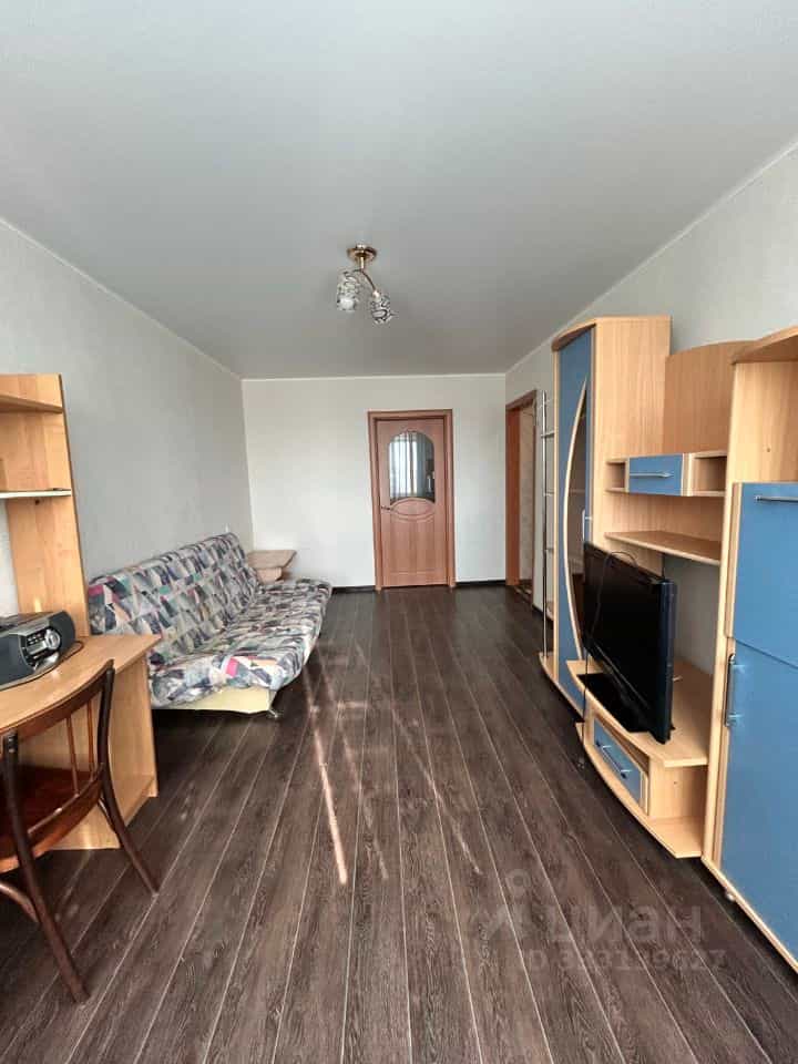 Россия, Оренбургская область, Новотроицк, Орская улица, 23, фото 2