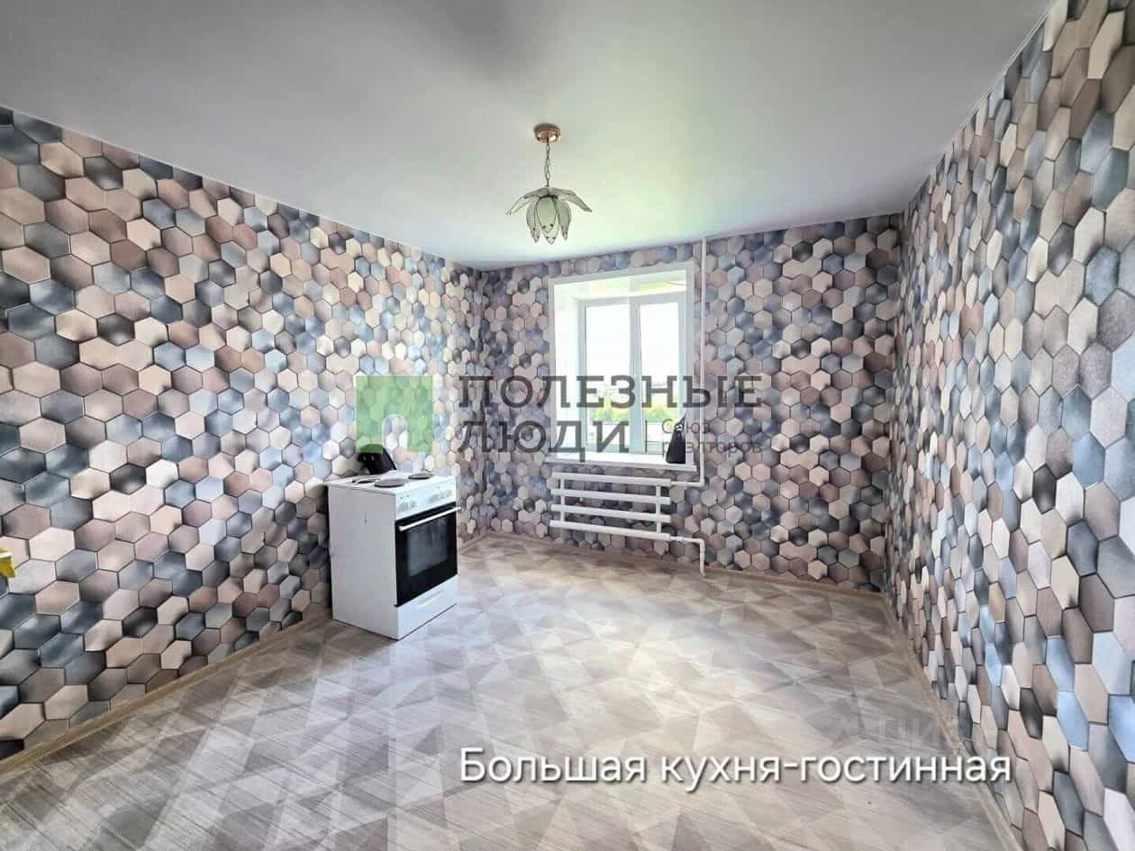 Россия, Курган, улица Бурова-Петрова, 97Б, фото 13