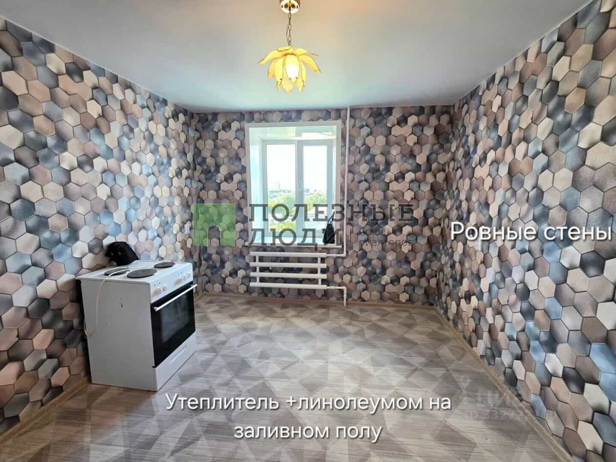Россия, Курган, улица Бурова-Петрова, 97Б, фото 14
