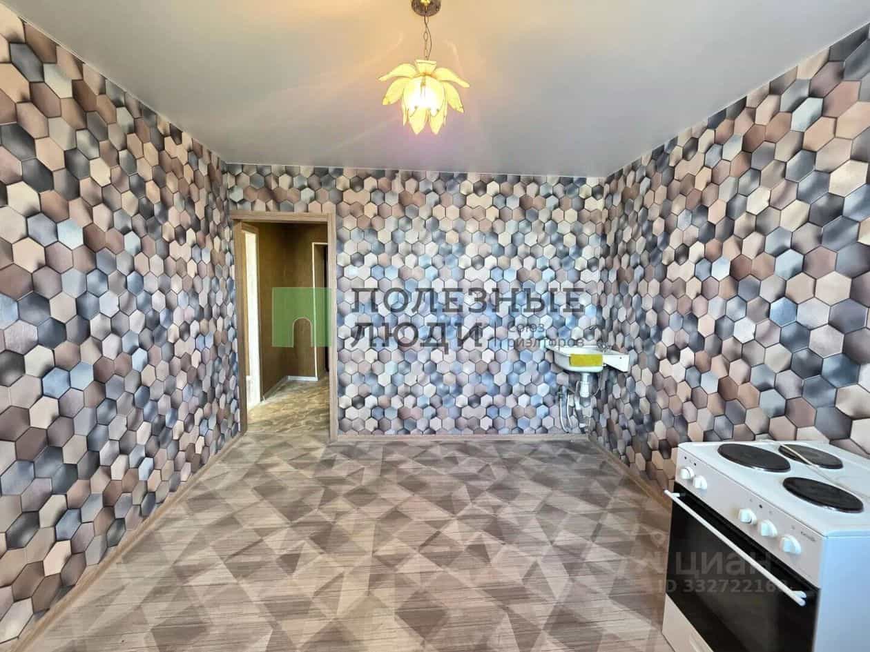 Россия, Курган, улица Бурова-Петрова, 97Б, фото 15