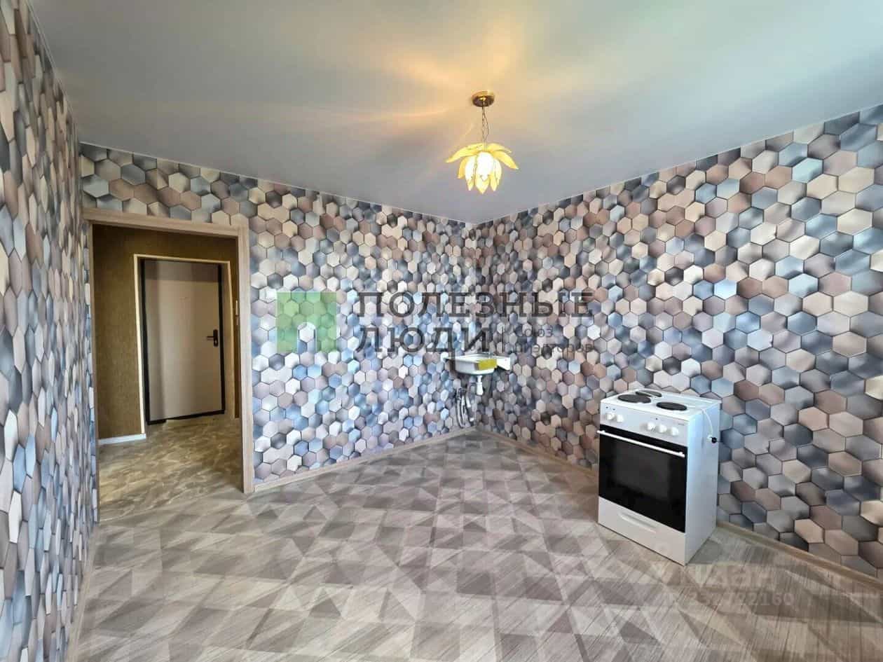 Россия, Курган, улица Бурова-Петрова, 97Б, фото 16