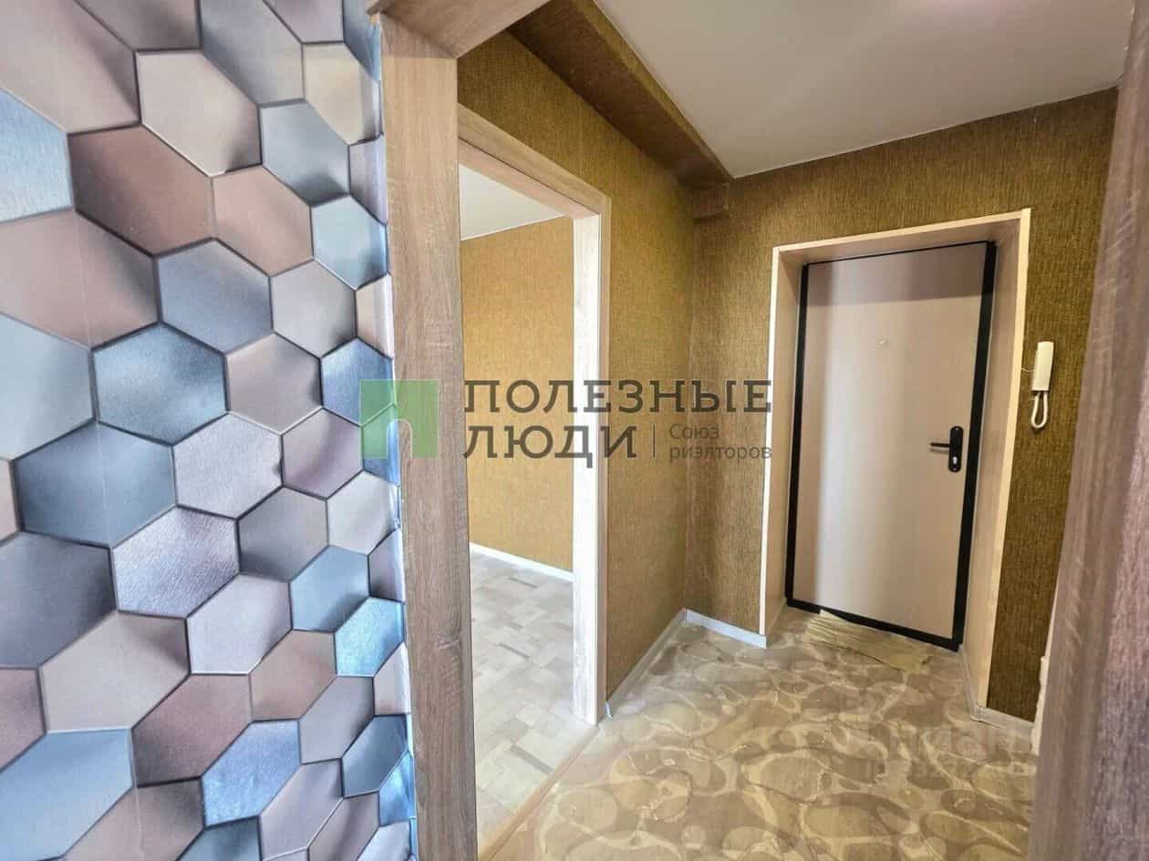 Россия, Курган, улица Бурова-Петрова, 97Б, фото 17