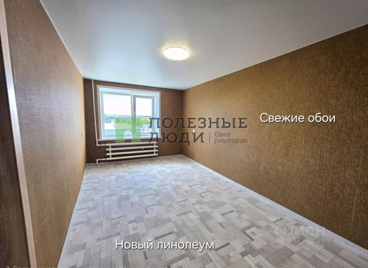 Россия, Курган, улица Бурова-Петрова, 97Б, фото 18
