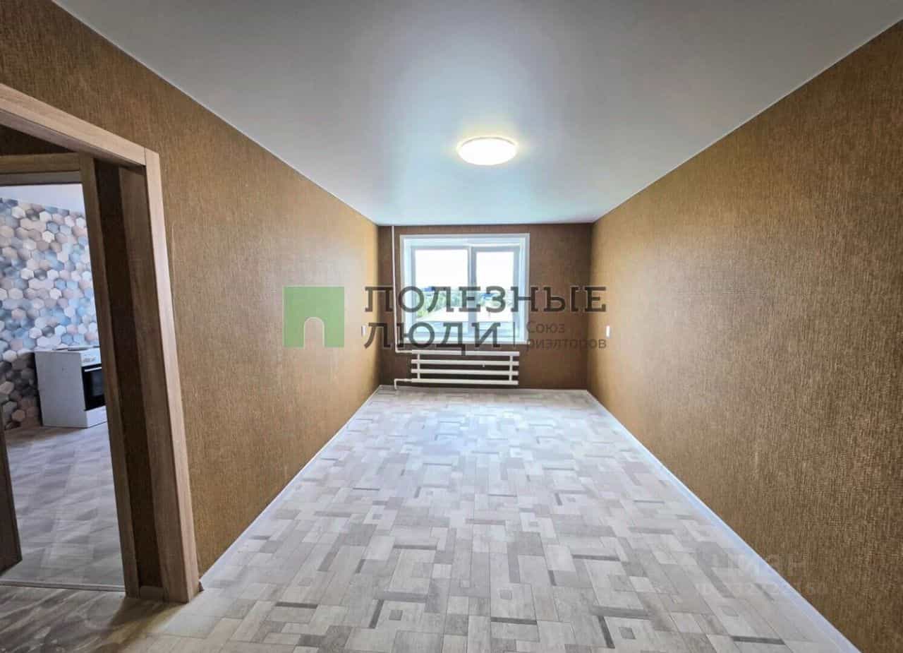 Россия, Курган, улица Бурова-Петрова, 97Б, фото 19