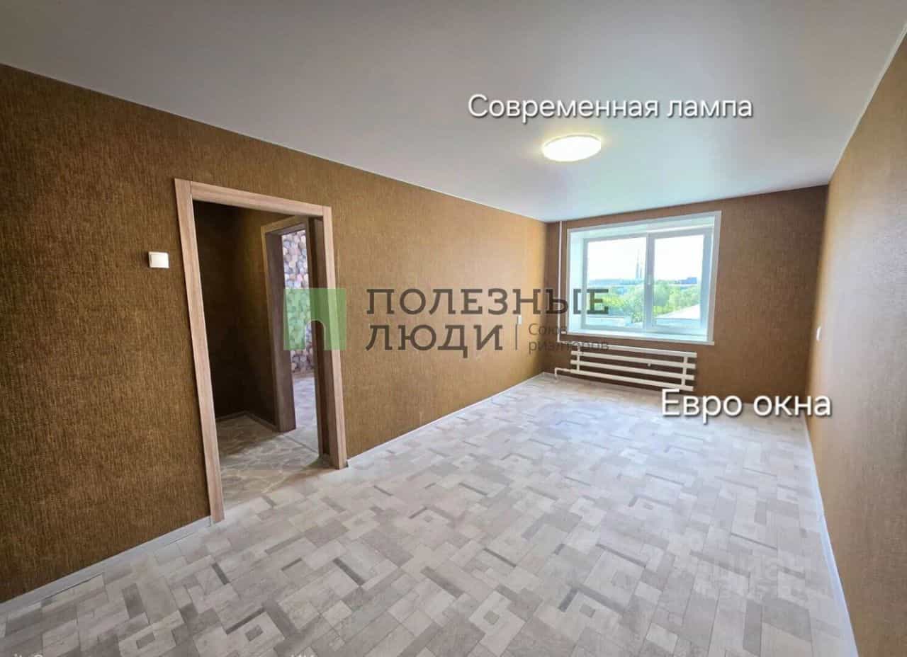 Россия, Курган, улица Бурова-Петрова, 97Б, фото 20