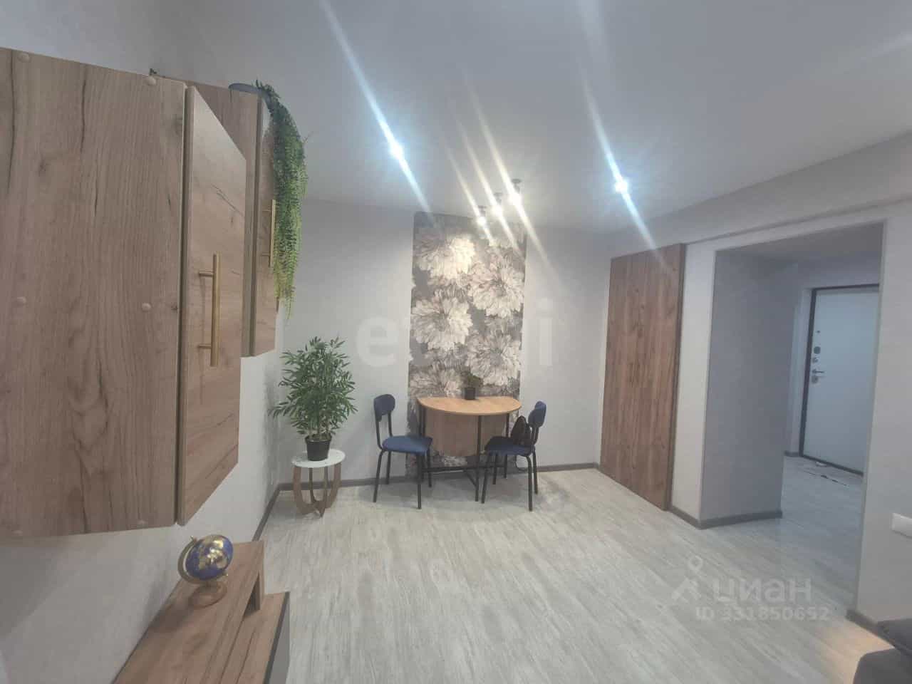 Россия, Тула, Гоголевская улица, 69Б, фото 7