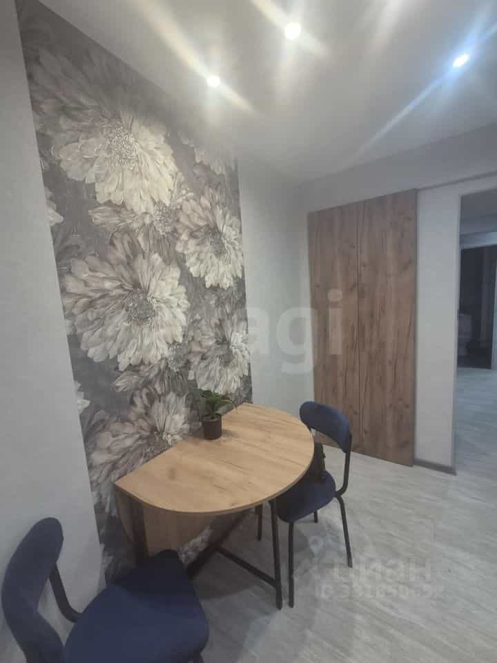 Россия, Тула, Гоголевская улица, 69Б, фото 10