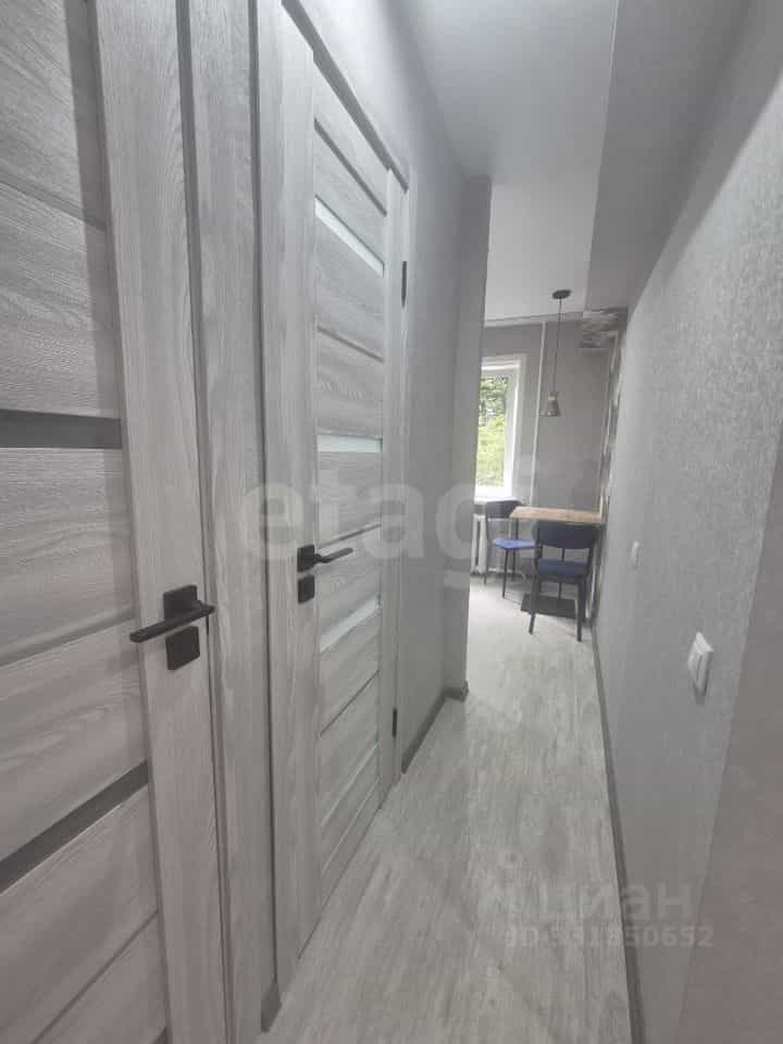 Россия, Тула, Гоголевская улица, 69Б, фото 12
