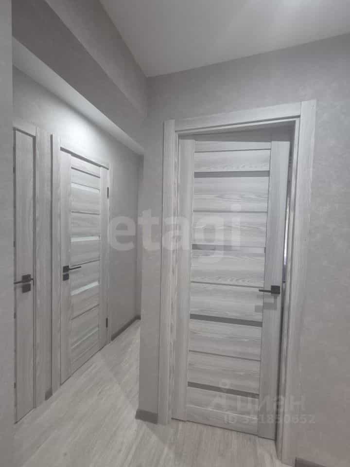 Россия, Тула, Гоголевская улица, 69Б, фото 16
