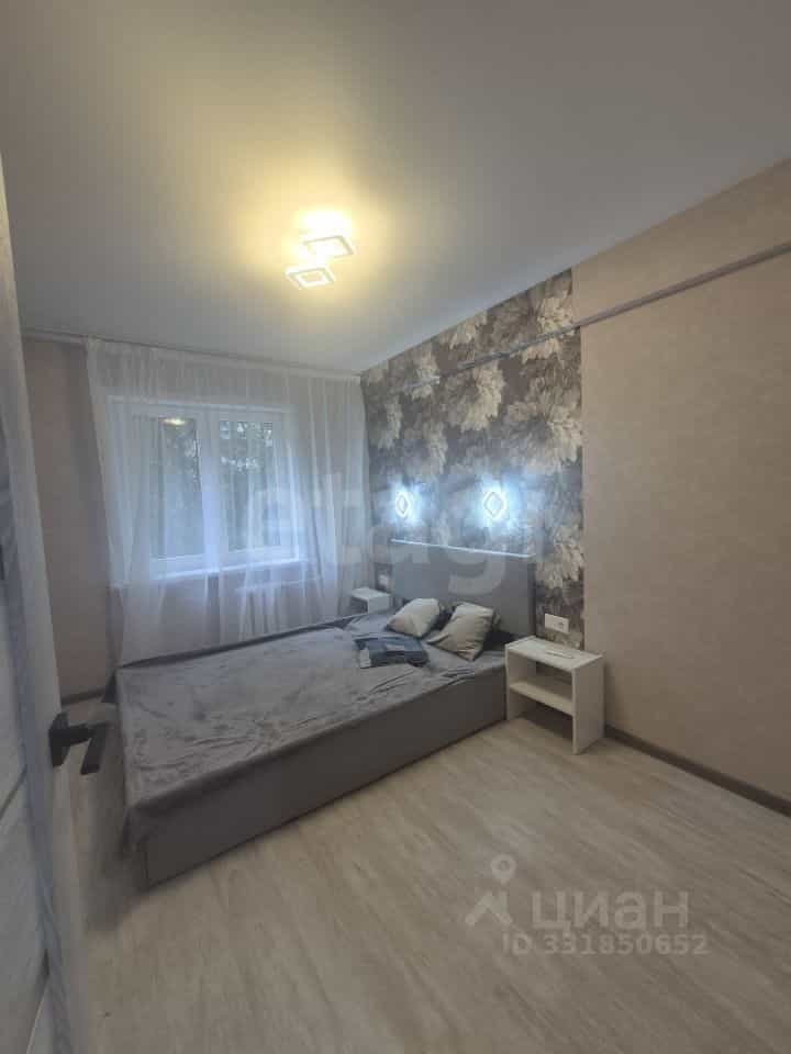 Россия, Тула, Гоголевская улица, 69Б, фото 17