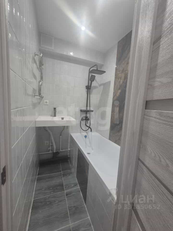 Россия, Тула, Гоголевская улица, 69Б, фото 19