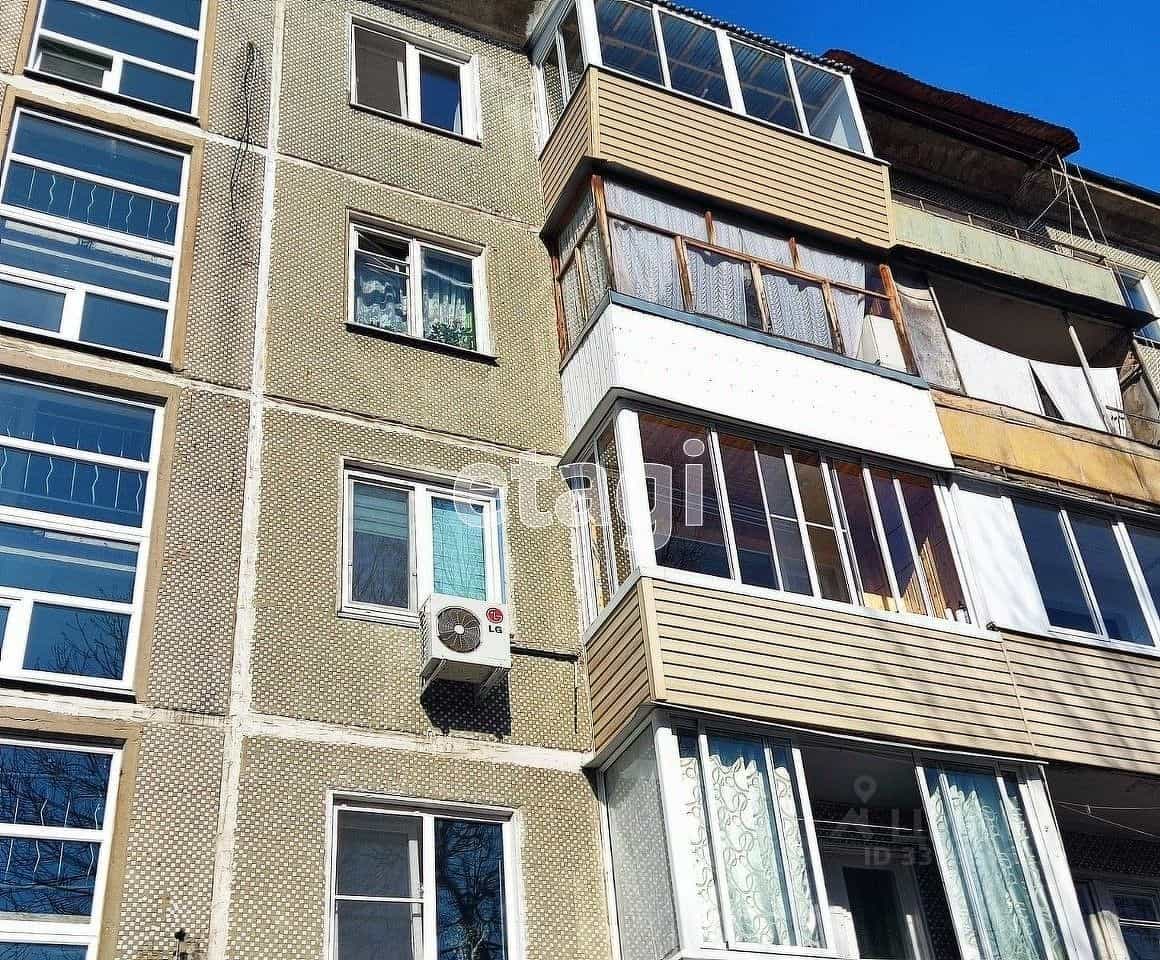 Россия, Тула, Гоголевская улица, 69Б, фото 25