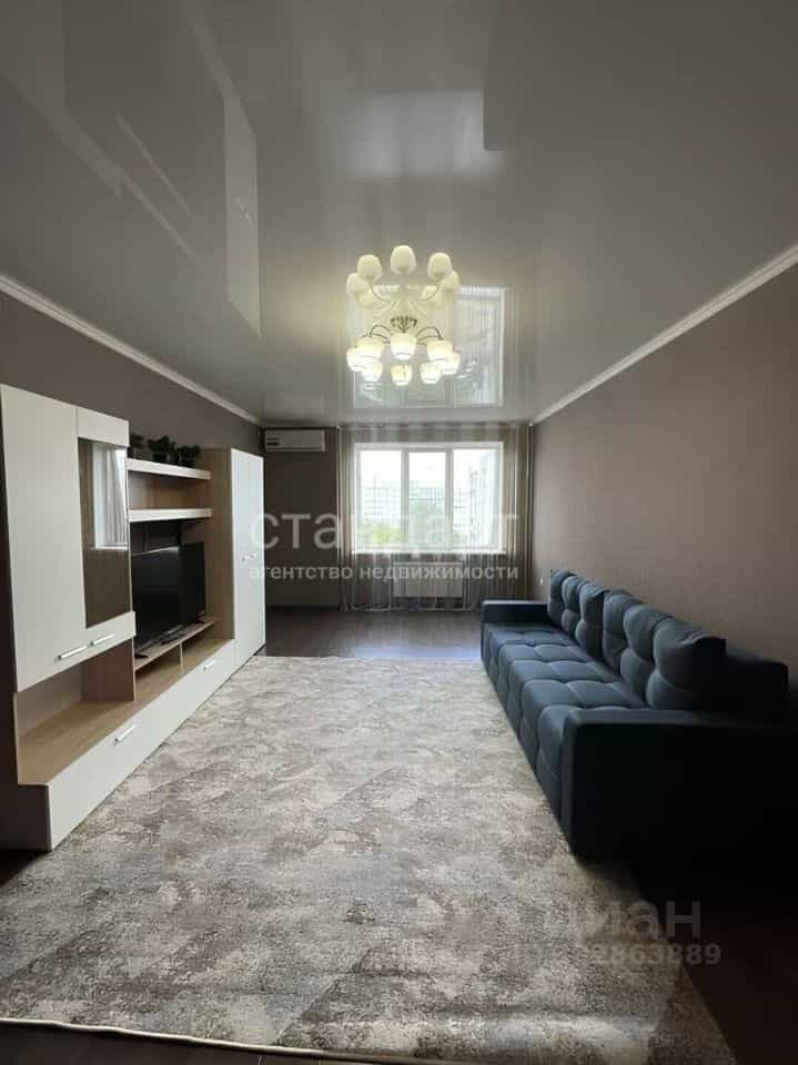 Россия, Ставропольский край, Ессентуки, Советская улица, 15А, фото 8