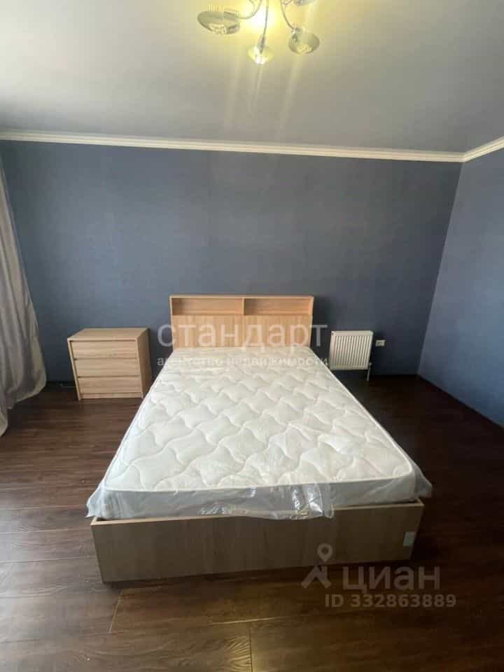 Россия, Ставропольский край, Ессентуки, Советская улица, 15А, фото 10