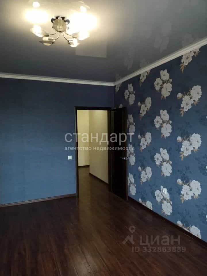 Россия, Ставропольский край, Ессентуки, Советская улица, 15А, фото 12