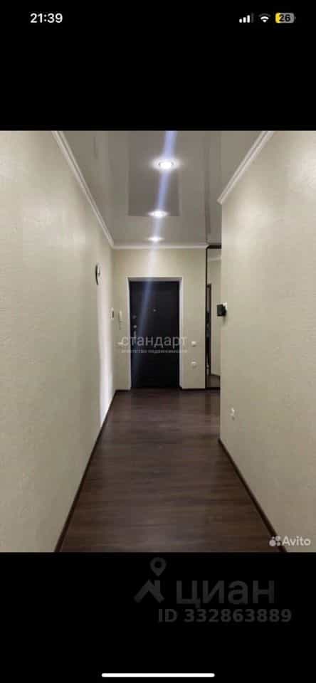 Россия, Ставропольский край, Ессентуки, Советская улица, 15А, фото 13