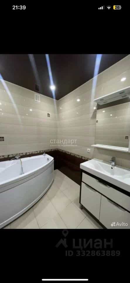 Россия, Ставропольский край, Ессентуки, Советская улица, 15А, фото 15