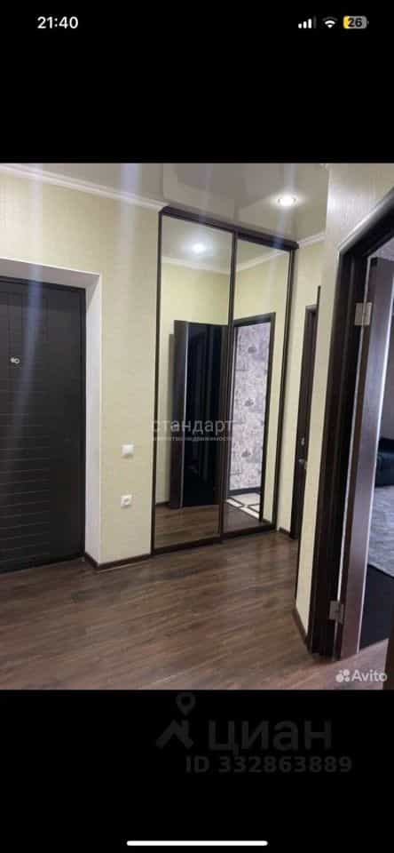 Россия, Ставропольский край, Ессентуки, Советская улица, 15А, фото 16