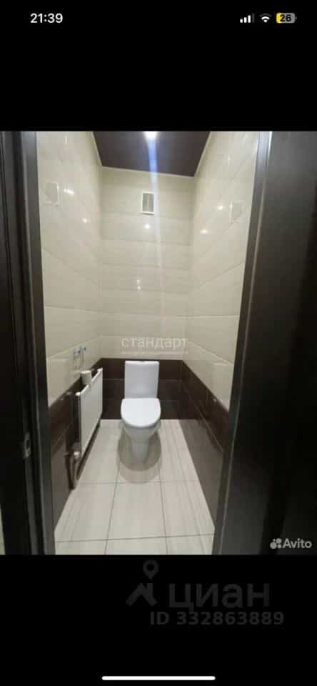 Россия, Ставропольский край, Ессентуки, Советская улица, 15А, фото 17