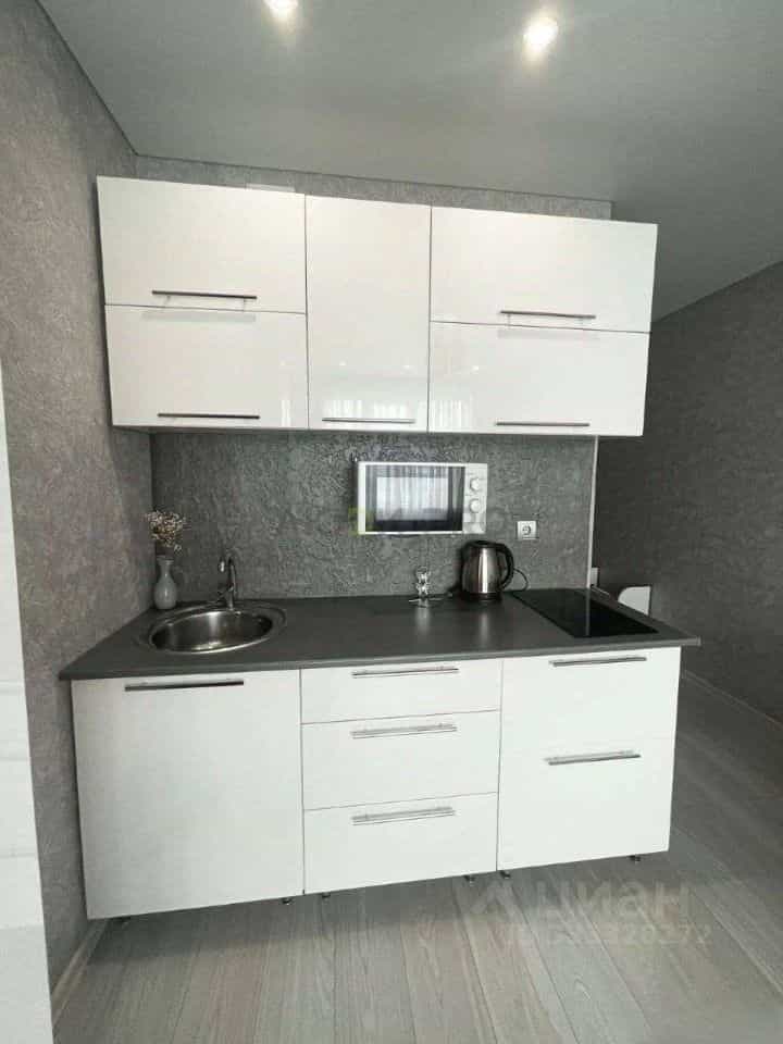 Россия, Алтайский край, Барнаул, улица Челюскинцев, 80А, фото 4