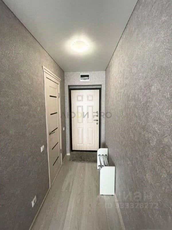 Россия, Алтайский край, Барнаул, улица Челюскинцев, 80А, фото 6