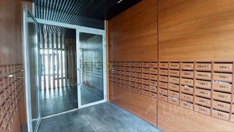 Россия, Алтайский край, Барнаул, улица Челюскинцев, 80А, фото 7