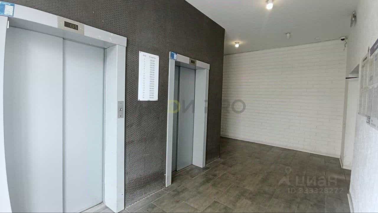 Россия, Алтайский край, Барнаул, улица Челюскинцев, 80А, фото 9