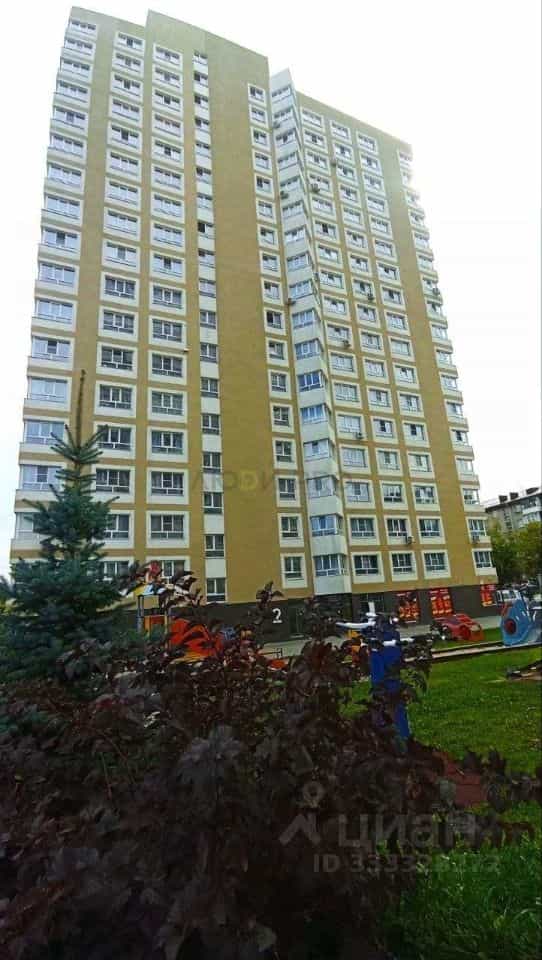 Россия, Алтайский край, Барнаул, улица Челюскинцев, 80А, фото 12