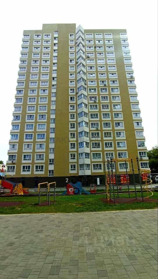 Россия, Алтайский край, Барнаул, улица Челюскинцев, 80А, фото 13