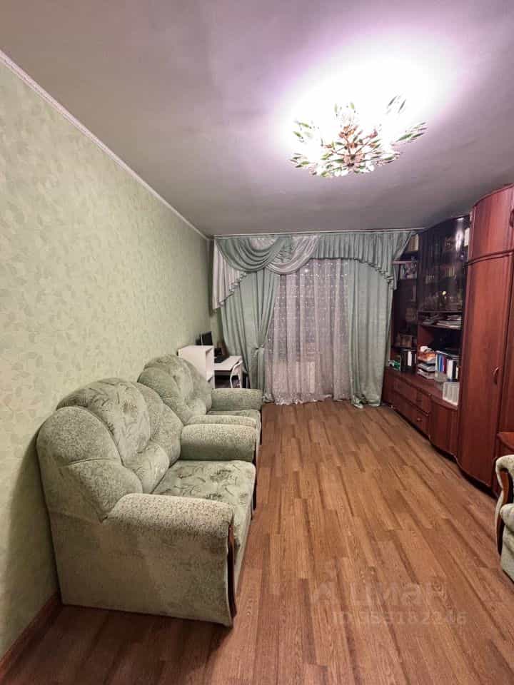 Россия, Республика Марий Эл, Йошкар-Ола, улица Свердлова, 52А