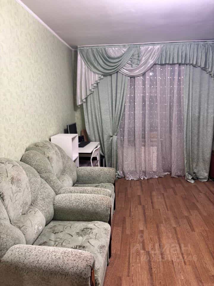 Россия, Республика Марий Эл, Йошкар-Ола, улица Свердлова, 52А, фото 2