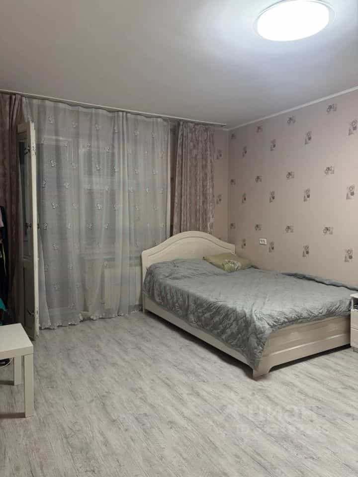 Россия, Республика Марий Эл, Йошкар-Ола, улица Свердлова, 52А, фото 5