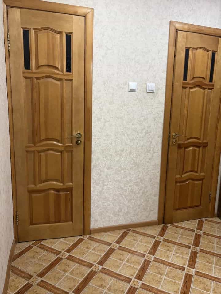 Россия, Республика Марий Эл, Йошкар-Ола, улица Свердлова, 52А, фото 6