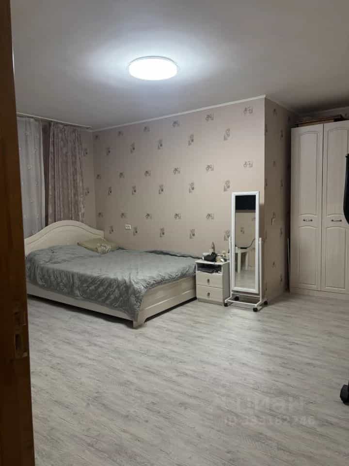 Россия, Республика Марий Эл, Йошкар-Ола, улица Свердлова, 52А, фото 7
