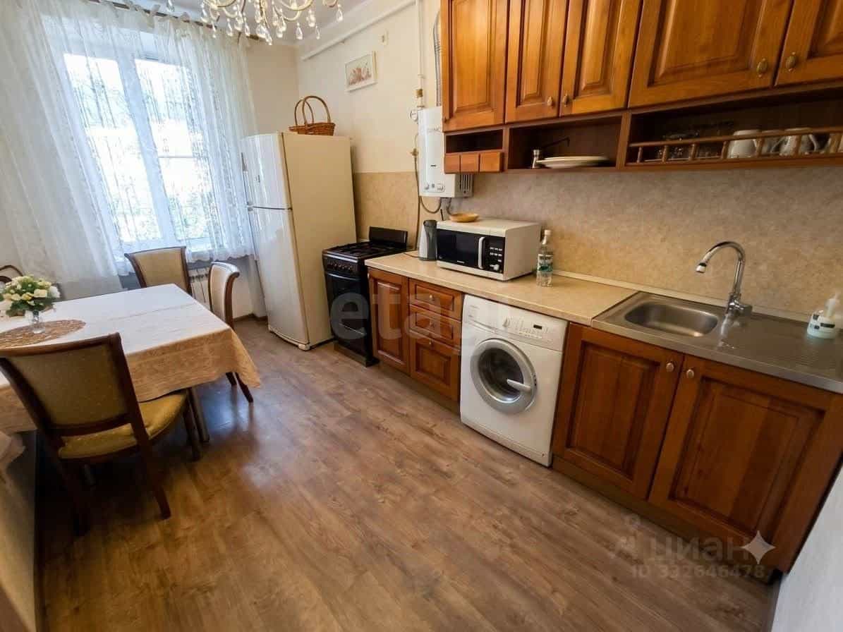 Россия, Ставропольский край, Кисловодск, Красногвардейская улица, 10, фото 5