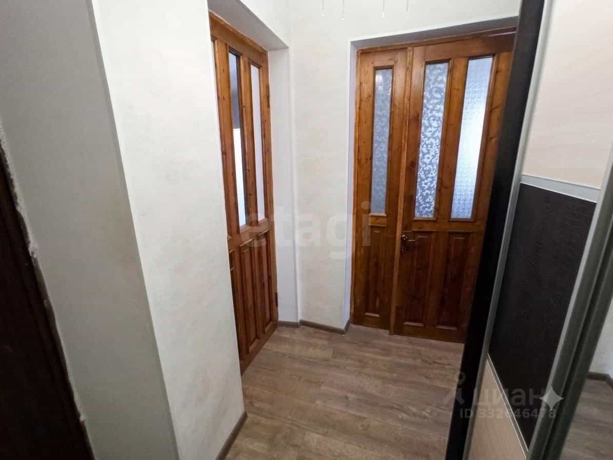 Россия, Ставропольский край, Кисловодск, Красногвардейская улица, 10, фото 7
