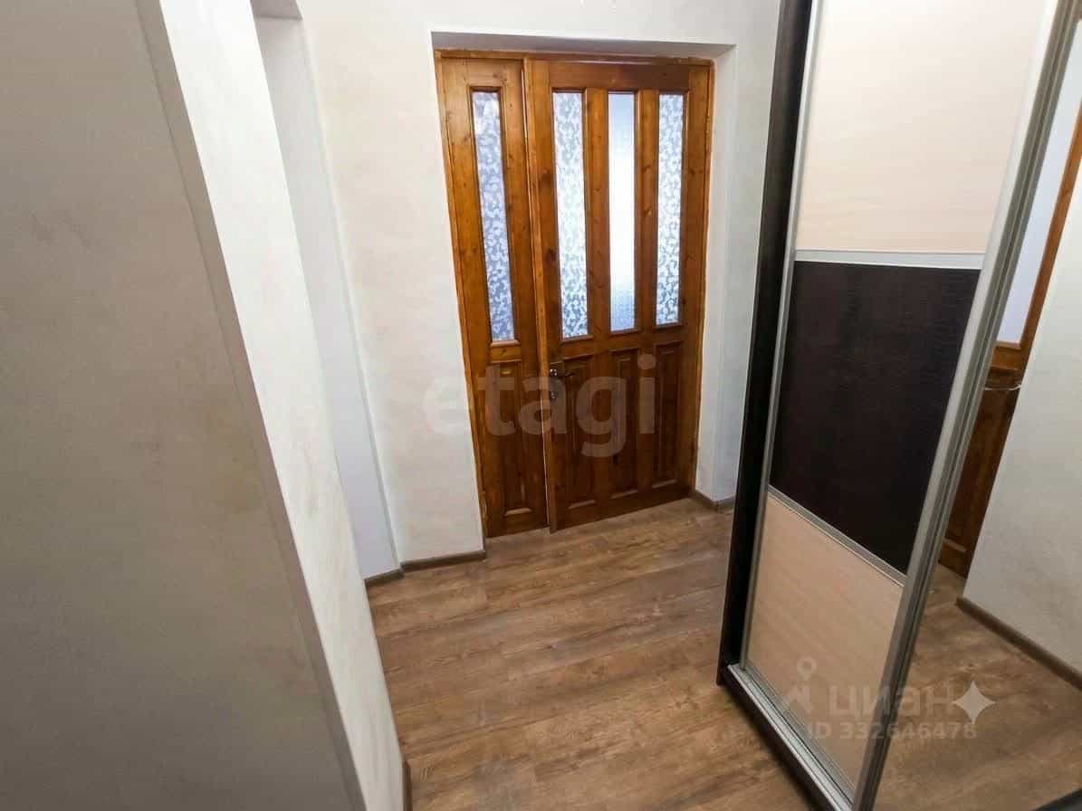 Россия, Ставропольский край, Кисловодск, Красногвардейская улица, 10, фото 8