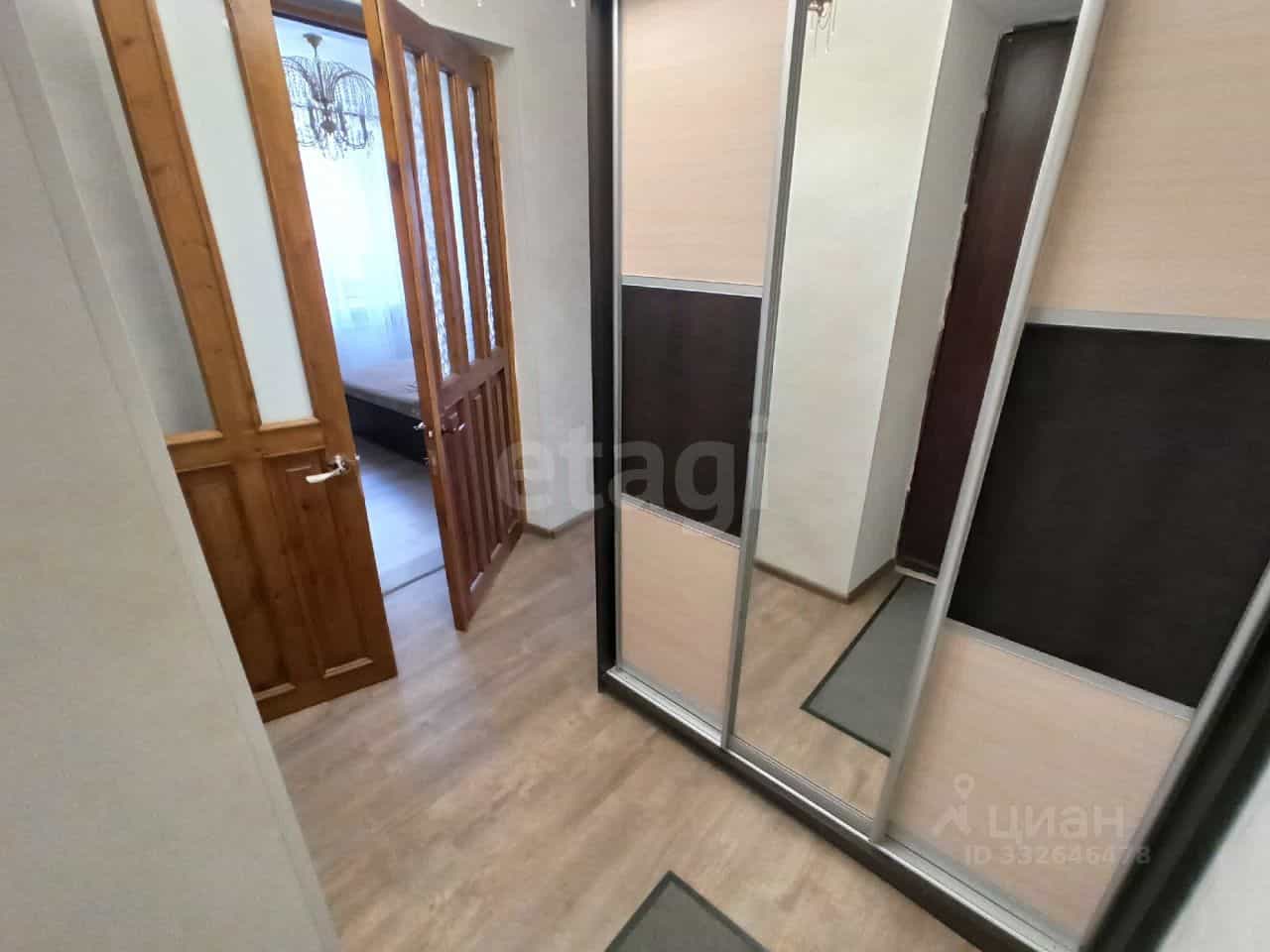 Россия, Ставропольский край, Кисловодск, Красногвардейская улица, 10, фото 9