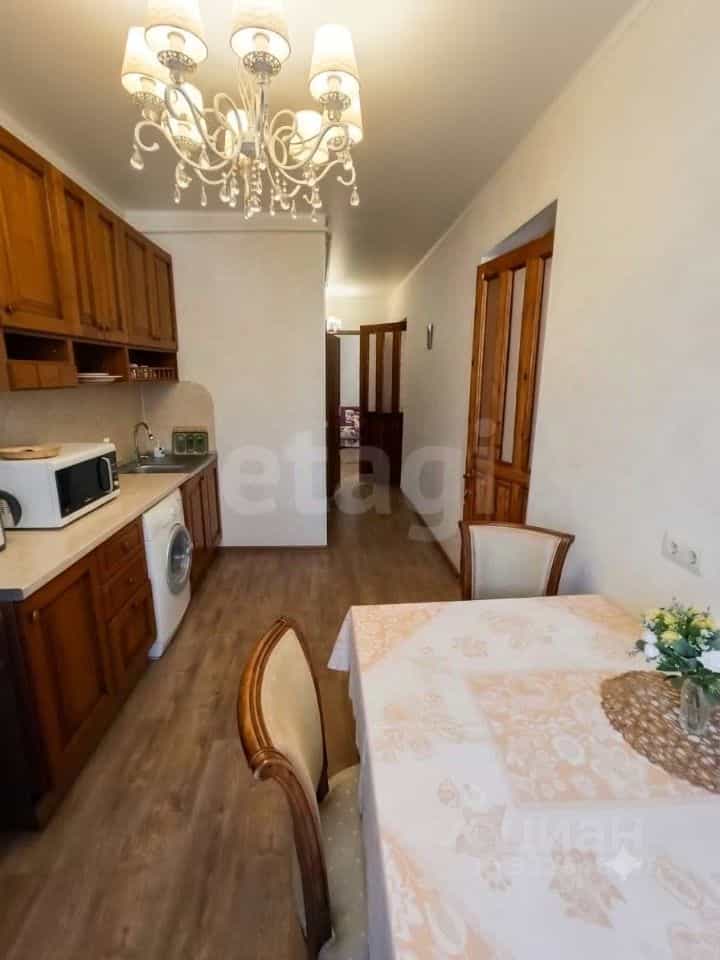 Россия, Ставропольский край, Кисловодск, Красногвардейская улица, 10, фото 11