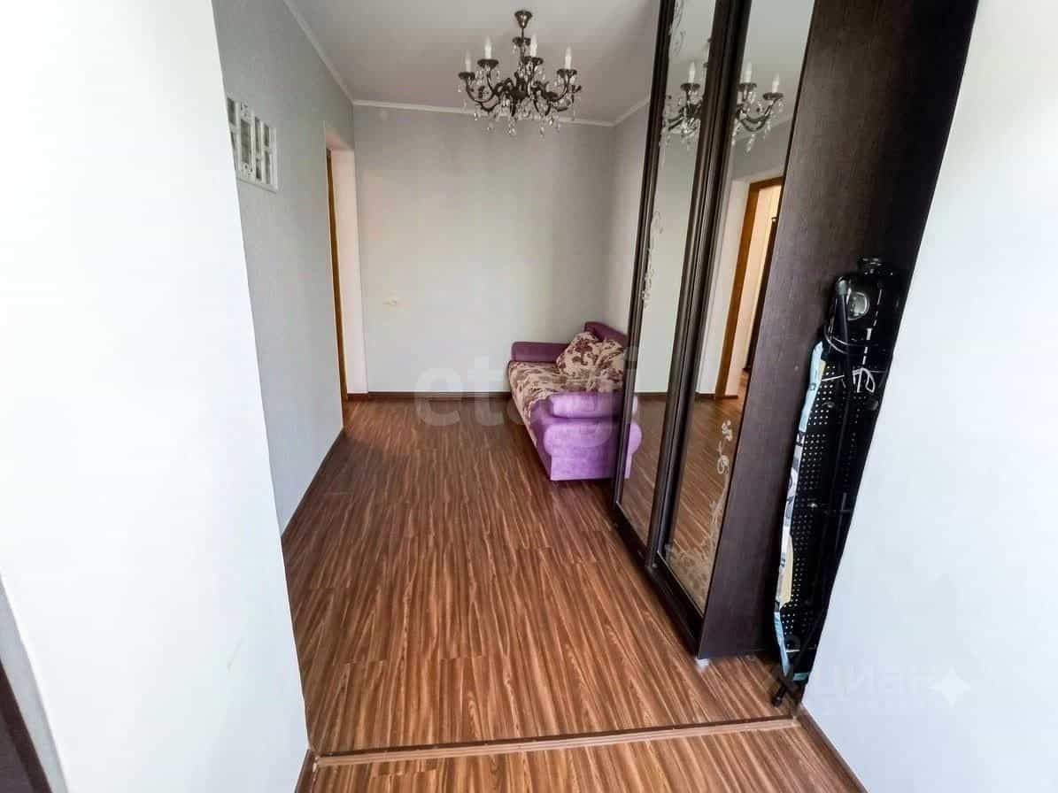 Россия, Ставропольский край, Кисловодск, Красногвардейская улица, 10, фото 15