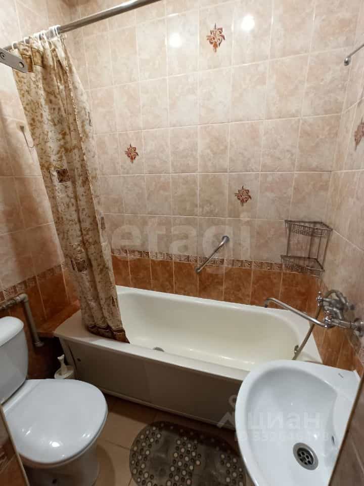 Россия, Ставропольский край, Кисловодск, Красногвардейская улица, 10, фото 19