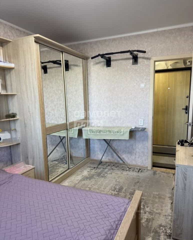 Россия, Челябинск, улица Архитектора Александрова, 8, фото 9